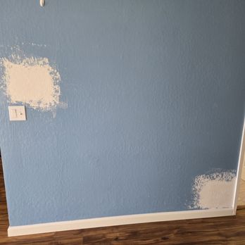 Elite Painting - Before - Painters Near Me Elite Painting - Before - Painters Near Me