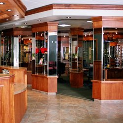 Three Rivers Eye Care