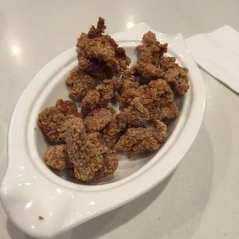 Shooting Star Cafe - Really bad popcorn chicken. Like really bad - Desserts Near Me - Oakland, California Shooting Star Cafe - Really bad popcorn chicken. Like really bad - Desserts Near Me - Oakland, California