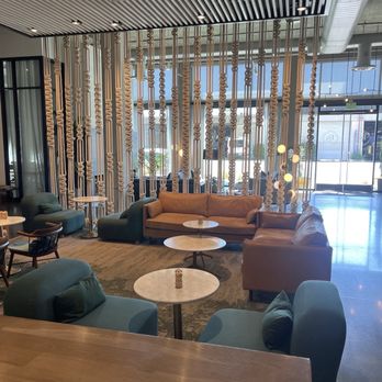 Four Palms - Wine Bars Near Me - Sacramento, California Four Palms - Wine Bars Near Me - Sacramento, California