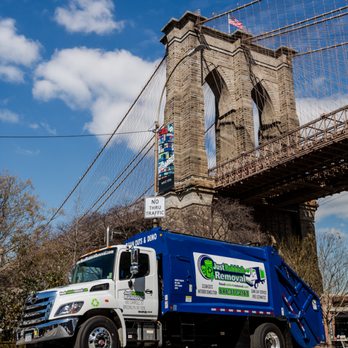 Just Rubbish Removal - Born & Raised, Brooklyn we are going Green,eco friendly Rubbish Removal company. - Junk Removal & Hauling Near Me - Brooklyn, New York Just Rubbish Removal - Born & Raised, Brooklyn we are going Green,eco friendly Rubbish Removal company. - Junk Removal & Hauling Near Me - Brooklyn, New York