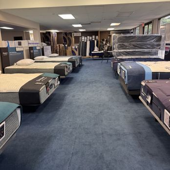 Mattress Firm Kapiolani - Mattresses Near Me - Honolulu, Hawaii