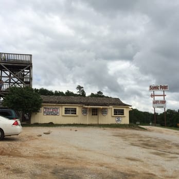 Scenic Point Gift Shop Jasper - Great gift shop and a fun lookout point. - Gift Shops Near Me - Jasper, Arkansas Scenic Point Gift Shop Jasper - Great gift shop and a fun lookout point. - Gift Shops Near Me - Jasper, Arkansas