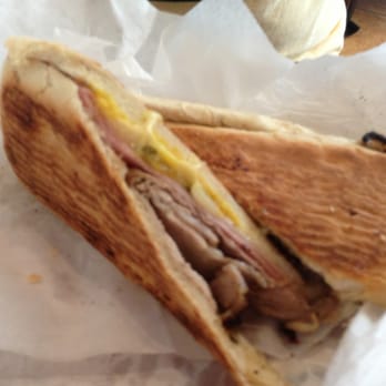 Cafecito - Cubango - Coffee & Tea Near Me - Chicago, Illinois Cafecito - Cubango - Coffee & Tea Near Me - Chicago, Illinois