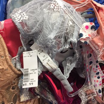 Gabe's - Women's Clothing Near Me - Woodbridge, Virginia