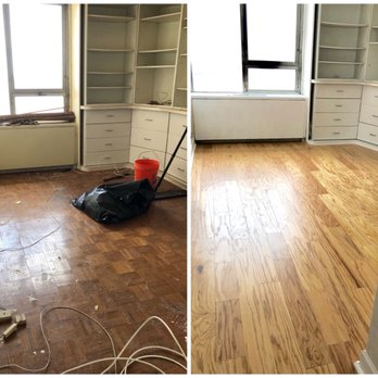 PRIME Cleaning & Construction - Before and after. - General Contractors Near Me PRIME Cleaning & Construction - Before and after. - General Contractors Near Me