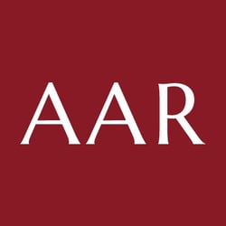 All About Reglazing