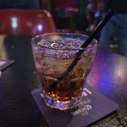 Vip Lounge