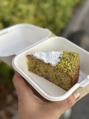 Stellina Pronto by null