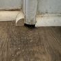 Photo of Cherokee Floor Covering