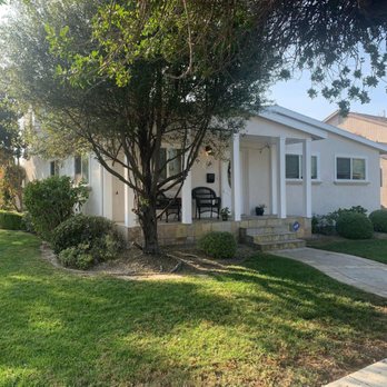 GreenCal Construction - Roofing Near Me - Bellflower, California GreenCal Construction - Roofing Near Me - Bellflower, California