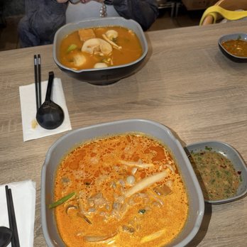 YGF Malatang - Chinese Near Me - Artesia, California