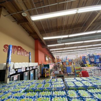 Superior Grocers - Grocery Near Me - Corona, California Superior Grocers - Grocery Near Me - Corona, California