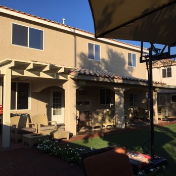 Custom Outdoor Creations - Patio Coverings Near Me Custom Outdoor Creations - Patio Coverings Near Me
