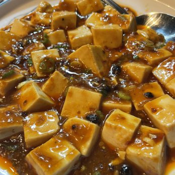 Hi Trendy Dumpling - Szechuan Near Me - Houston, Texas Hi Trendy Dumpling - Szechuan Near Me - Houston, Texas