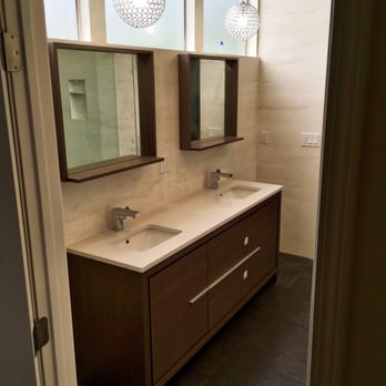 B & I Modern Construction - Painters Near Me B & I Modern Construction - Painters Near Me