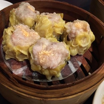 MingHin Cuisine - Dim Sum Near Me - Chicago, Illinois MingHin Cuisine - Dim Sum Near Me - Chicago, Illinois