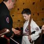 Photo of New Jersey Martial Arts Academy