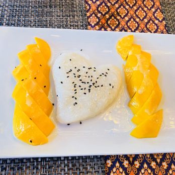 Nam Thai Restaurant & Bar - Thai Near Me - Kemah, Texas Nam Thai Restaurant & Bar - Thai Near Me - Kemah, Texas
