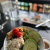 OystHERS Raw Bar & Bubbly gift card