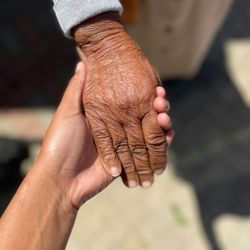 Grandvida Adult Daycare