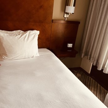 Hyatt Place Albuquerque/Uptown - Hotels Near Me - Albuquerque, New Mexico Hyatt Place Albuquerque/Uptown - Hotels Near Me - Albuquerque, New Mexico