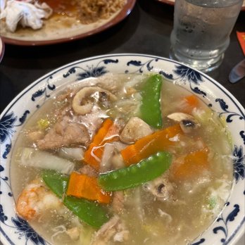 Ming Garden - Chinese Near Me - Shreveport, Louisiana Ming Garden - Chinese Near Me - Shreveport, Louisiana