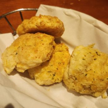 Red Lobster - Cheddar Bay biscuits - Seafood Near Me - Pembroke Pines, Florida Red Lobster - Cheddar Bay biscuits - Seafood Near Me - Pembroke Pines, Florida