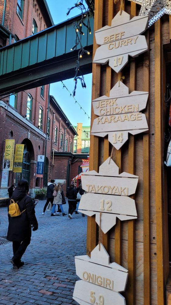 Izumi Ontario Spring Water Sake Company