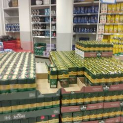 Die 2 Brüder von Venlo - Kaffee / Coffee