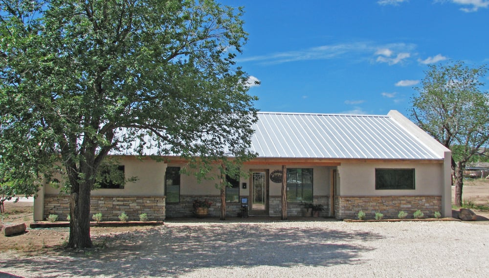 MOUNTAIN VIEW PROPERTIES Updated October 2024 2100 W US Hwy 90