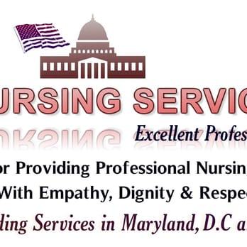 Exec Nursing Services - Home Health Care Near Me - Silver Spring, Maryland Exec Nursing Services - Home Health Care Near Me - Silver Spring, Maryland