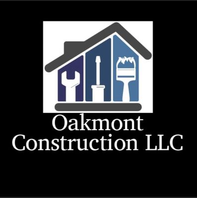 Oakmont Construction