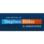 Photo of Stephen Bilkis & Associates