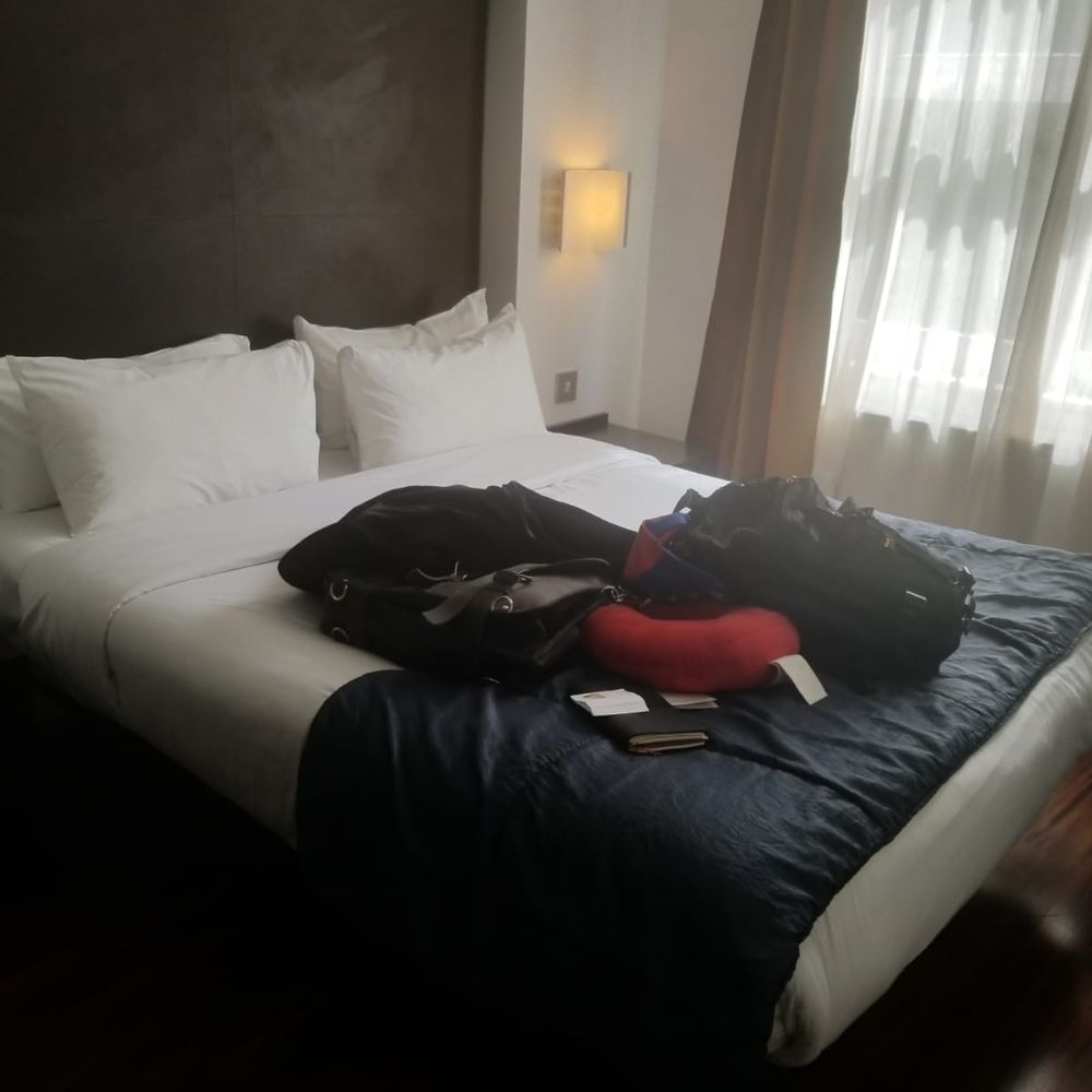 The Caesar Hotel 4 - Hotels Near Me - London, XGL The Caesar Hotel 4 - Hotels Near Me - London, XGL