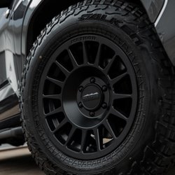 HP Automotive - From Wheels to Tyres, we have got you covered.