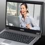 Photo of Philly PC Tech