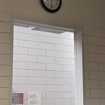MOD Pizza - 8:30 but restaurant doesn't close until 10 - Pizza Near Me - Dallas, Texas