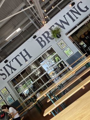 Smithtown Seafood by null