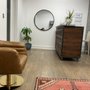 Photo of R Caspar Salon