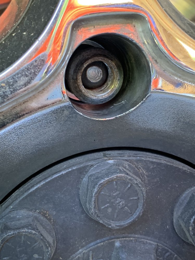 COUNTRY TIRES Updated August 2024 21 Reviews 11220 Alpharetta Hwy