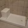 Photo of Plumb Elite