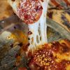 Zito's Pizza gift card