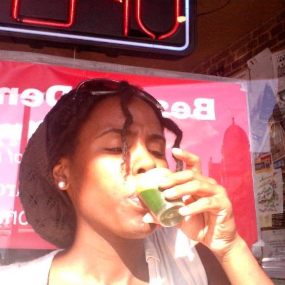 Jupiter House - Wheat Grass! *bottoms up* - Coffee & Tea Near Me - Denton, Texas Jupiter House - Wheat Grass! *bottoms up* - Coffee & Tea Near Me - Denton, Texas