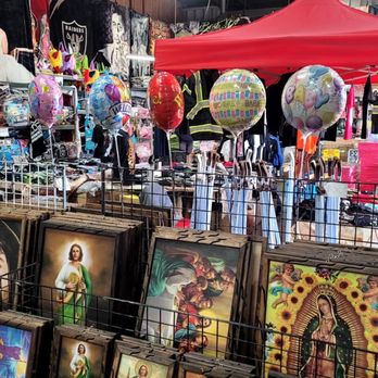MAS Outlet - Home Decor Near Me - San Jose, California MAS Outlet - Home Decor Near Me - San Jose, California