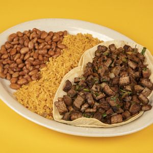 Ted’s Café Escondido on Yelp