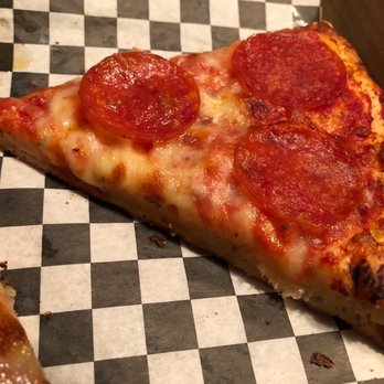 Bollywood 360 - Dry - Pizza Near Me - Bothell, Washington