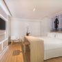 Photo of Best Western Premier Arpoador Fashion Hotel