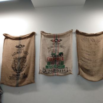 Big Mouth Coffee Roasters - Coffee from all over the world! - Coffee Roasteries Near Me - Beacon, New York Big Mouth Coffee Roasters - Coffee from all over the world! - Coffee Roasteries Near Me - Beacon, New York