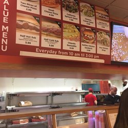 Cuzino's Family Kitchen